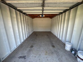 16506 Leafy Meadow Dr in Conroe, TX - Building Photo - Building Photo