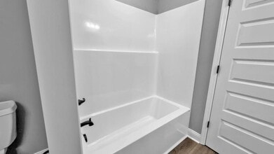 303 Wright St in Hahira, GA - Building Photo - Building Photo