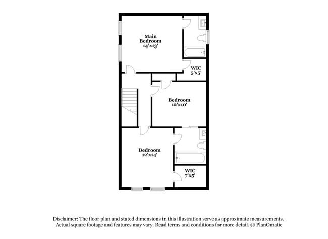 330 Cornielle Ln in Charlotte, NC - Building Photo - Building Photo