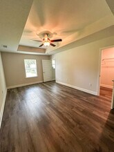 7077 Sonny Dr in Pensacola, FL - Building Photo - Building Photo