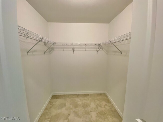 property at 6015 Ellerston Wy