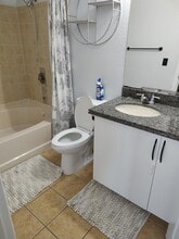122 SW Peacock Blvd in Port St. Lucie, FL - Building Photo - Building Photo