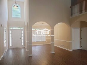 130 Copper Leaf Way in Dallas, GA - Building Photo - Building Photo