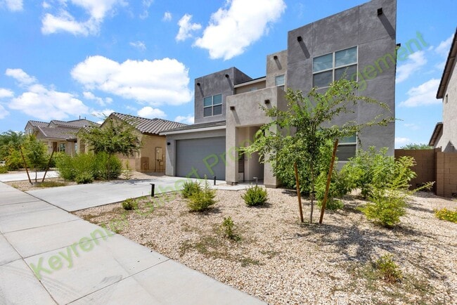 4325 Sebastian Ln in San Tan Valley, AZ - Building Photo - Building Photo
