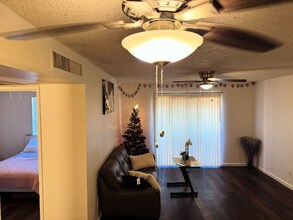 4444 N 7th Ave in Phoenix, AZ - Foto de edificio - Building Photo