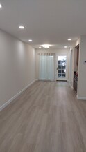 541 Pimlico Ct in Walnut Creek, CA - Building Photo - Building Photo