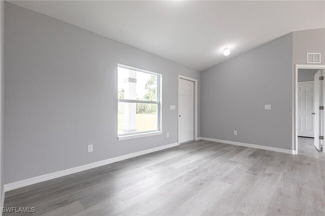 property at 2806 31st St W
