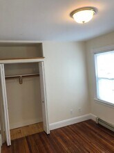 74 Gore St, Unit 1 in Cambridge, MA - Building Photo - Building Photo