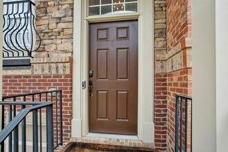 346 Ardmore Ct NW in Atlanta, GA - Building Photo - Building Photo