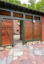 19 Walker Rd in Manchester by the Sea, MA - Building Photo - Building Photo