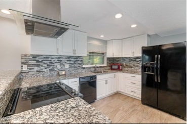 942 Chace Ln NE in Palm Bay, FL - Building Photo - Building Photo