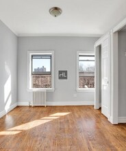 Avenue A in New York, NY - Building Photo - Building Photo