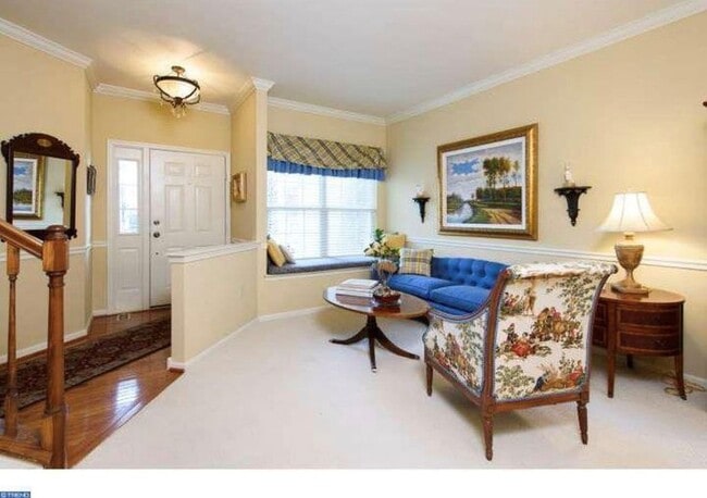 36 Kennedy Dr in Downingtown, PA - Building Photo - Building Photo