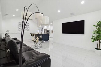 13774 SW 181st Terrace in Miami, FL - Building Photo - Building Photo