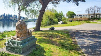 2731 Hefner Ave in Bremerton, WA - Building Photo - Building Photo