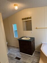 1307 County Rd 1135 in Goshen, AL - Building Photo - Building Photo