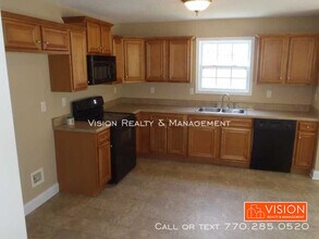 413 Charleston Pl in Villa Rica, GA - Building Photo - Building Photo