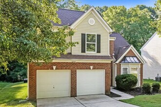 7424 Baylor Way Ct in Charlotte, NC - Building Photo - Building Photo