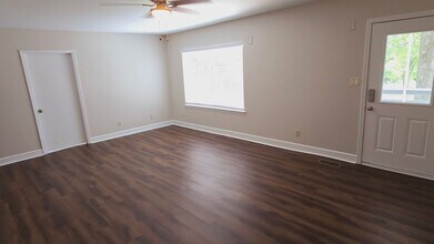 357 Happy Ln in Birmingham, AL - Building Photo - Building Photo