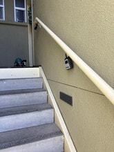 241 Pacifica Blvd in Watsonville, CA - Building Photo - Building Photo