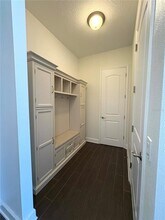4645 Butler National Dr in Wesley Chapel, FL - Building Photo - Building Photo