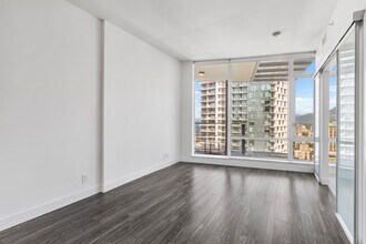 1283-1283 Howe St in Vancouver, BC - Building Photo - Building Photo