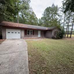 property at 176 Waters Rd