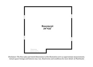 1091 Drayson Dr in Galloway, OH - Building Photo - Building Photo