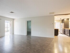 836 Citrus Rd in Venice, FL - Building Photo - Building Photo