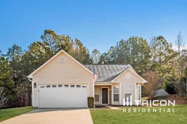property at 314 Shelley Ln