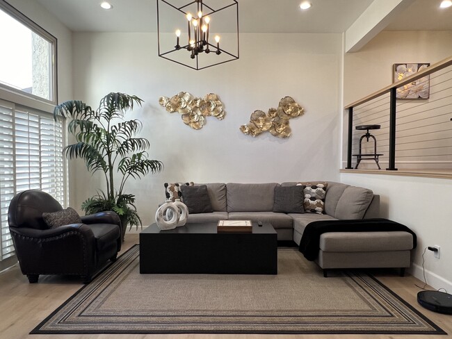 property at 6242 Nita Ave