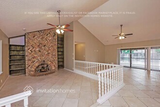 9861 NW 10th St in Plantation, FL - Building Photo - Building Photo