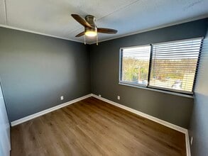 2718 Painter Ave, Unit C108 in Knoxville, TN - Building Photo - Building Photo