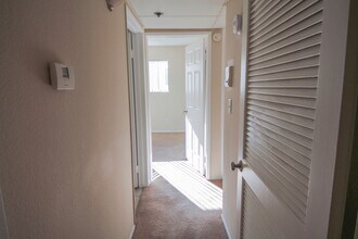 15040 Moorpark St in Sherman Oaks, CA - Building Photo - Building Photo