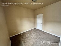 1409 Sanderson Ave photo'