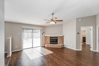 8134 Cumberland Gap Trail N in Jacksonville, FL - Building Photo - Building Photo