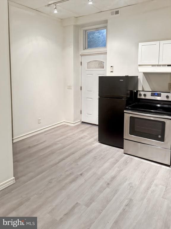 property at 3100 Carlisle Rd