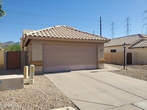 12059 N 110th St in Scottsdale, AZ - Building Photo - Building Photo