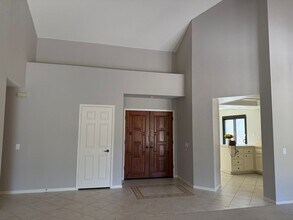 12626 Alcacer Del Sol in San Diego, CA - Building Photo - Building Photo