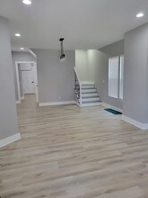 625 Orange St-Unit -625 in Indianapolis, IN - Building Photo - Building Photo