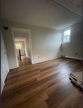 133 Summer St in Barre, MA - Building Photo - Building Photo