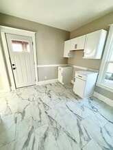 1201 67th St in Kenosha, WI - Building Photo - Building Photo