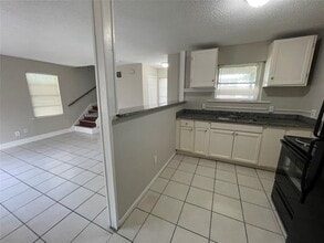 1209 2nd St N in Texas City, TX - Building Photo - Building Photo