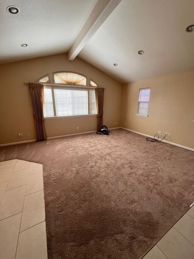 2488 Shilshone Cir in San Jose, CA - Building Photo - Building Photo