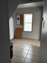 3623 Frazier St, Unit 2 in Pittsburgh, PA - Building Photo - Building Photo