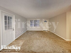 4310 Pilgrim Point Rd in Cumming, GA - Building Photo - Building Photo