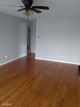 307 Yates Ave in Calumet City, IL - Building Photo - Building Photo