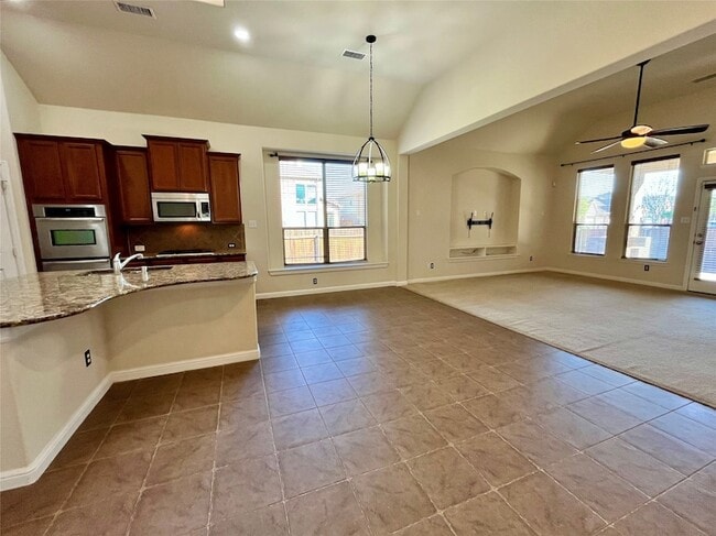property at 808 Partridge Dr