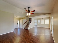 9703 Little Pond Way in Tampa, FL - Foto de edificio - Building Photo