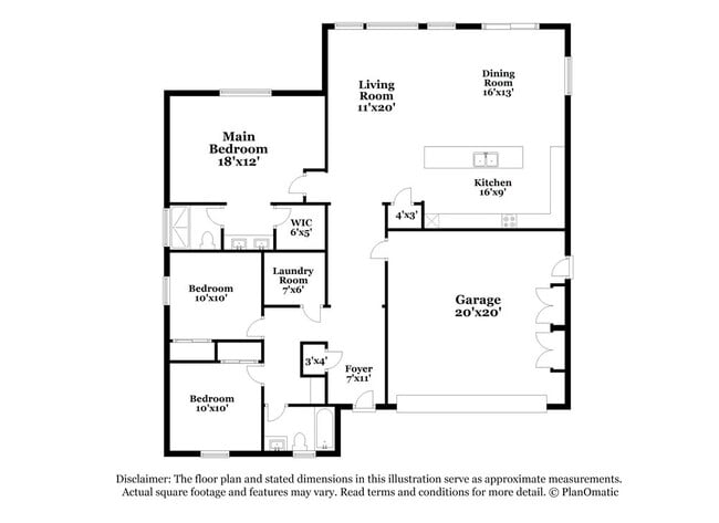 22479 E Desert Spoon Dr in Queen Creek, AZ - Foto de edificio - Building Photo